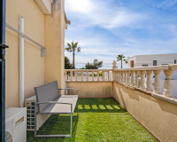 Venta - Villa - Orihuela Costa - Castillo de Don Juan