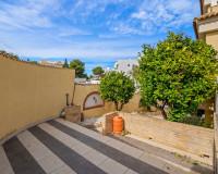 Venta - Villa - Orihuela Costa - Castillo de Don Juan
