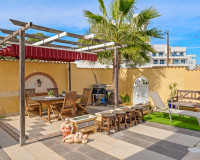 Venta - Villa - Orihuela Costa - Castillo de Don Juan