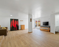 Venta - Villa - Orihuela Costa - Castillo de Don Juan