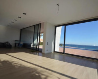 Venta - Villa - Orihuela Costa - Costa blanca