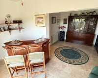 Venta - Villa - Orihuela Costa - Las Ramblas Golf
