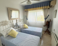 Venta - Villa - Orihuela Costa - Las Ramblas Golf