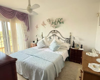 Venta - Villa - Orihuela Costa - Las Ramblas Golf