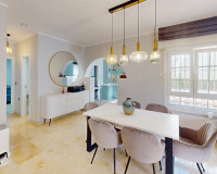 Venta - Villa - Orihuela Costa - Las Ramblas