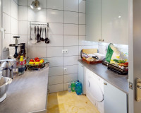 Venta - Villa - Orihuela Costa - Las Ramblas