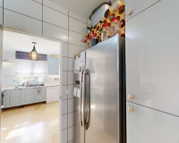 Venta - Villa - Orihuela Costa - Las Ramblas
