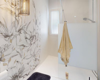 Venta - Villa - Orihuela Costa - Las Ramblas