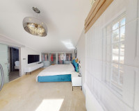 Venta - Villa - Orihuela Costa - Las Ramblas