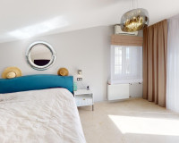 Venta - Villa - Orihuela Costa - Las Ramblas