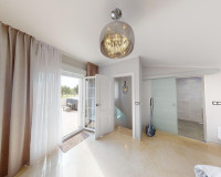 Venta - Villa - Orihuela Costa - Las Ramblas