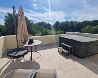 Venta - Villa - Orihuela Costa - Las Ramblas