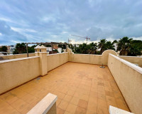 Venta - Villa - Orihuela Costa - TORREVIEJA