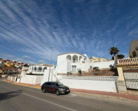 Venta - Villa - Orihuela Costa - TORREVIEJA