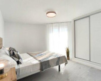 Venta - Villa - Orihuela Costa - TORREVIEJA