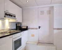 Venta - Villa - Orihuela Costa - Villamartín-Las Filipinas