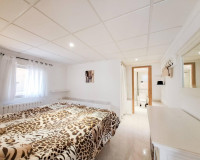 Venta - Villa - Orihuela Costa - Villamartín-Las Filipinas