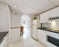 Venta - Villa - Orihuela Costa - Villamartín-Las Filipinas