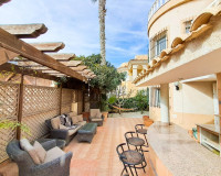 Venta - Villa - Orihuela Costa - Villamartín-Las Filipinas