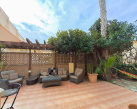 Venta - Villa - Orihuela Costa - Villamartín-Las Filipinas