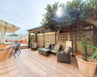 Venta - Villa - Orihuela Costa - Villamartín-Las Filipinas