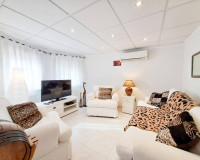 Venta - Villa - Orihuela Costa - Villamartín-Las Filipinas