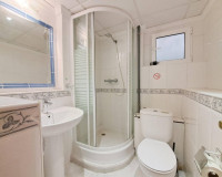 Venta - Villa - Orihuela Costa - Villamartín-Las Filipinas