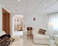 Venta - Villa - Orihuela Costa - Villamartín-Las Filipinas