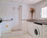 Venta - Villa - Orihuela Costa - Villamartín-Las Filipinas