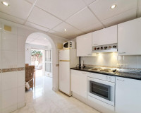 Venta - Villa - Orihuela Costa - Villamartín-Las Filipinas
