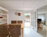 Venta - Villa - Orihuela Costa - Villamartín-Las Filipinas