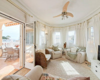 Venta - Villa - Orihuela Costa - Villamartín-Las Filipinas