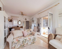 Venta - Villa - Orihuela Costa - Villamartín-Las Filipinas