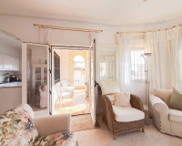 Venta - Villa - Orihuela Costa - Villamartín-Las Filipinas