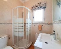 Venta - Villa - Orihuela Costa - Villamartín-Las Filipinas