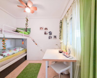 Venta - Villa - Orihuela Costa - Villamartín-Las Filipinas
