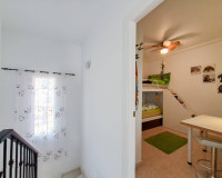 Venta - Villa - Orihuela Costa - Villamartín-Las Filipinas