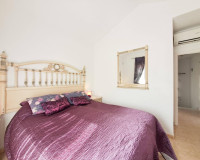 Venta - Villa - Orihuela Costa - Villamartín-Las Filipinas