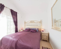 Venta - Villa - Orihuela Costa - Villamartín-Las Filipinas