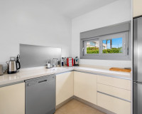 Venta - Villa - Orihuela Costa - Vistabella Golf