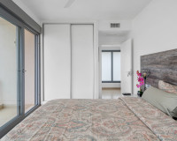 Venta - Villa - Orihuela Costa - Vistabella Golf