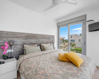 Venta - Villa - Orihuela Costa - Vistabella Golf