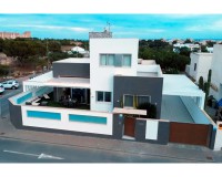 Venta - Villa - Orihuela Costa