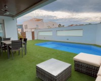 Venta - Villa - Orihuela Costa