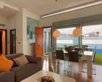 Venta - Villa - Orihuela Costa