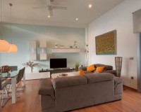 Venta - Villa - Orihuela Costa