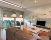 Venta - Villa - Orihuela Costa