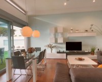 Venta - Villa - Orihuela Costa