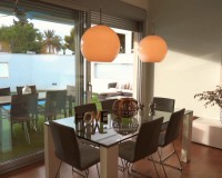 Venta - Villa - Orihuela Costa