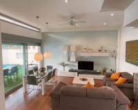 Venta - Villa - Orihuela Costa